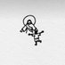꧁༺ 𝓡𝓸𝓫𝓲𝓷 ༻꧂ (@iggsde) Twitter profile photo ꧁༺ 𝓡𝓸𝓫𝓲𝓷 ༻꧂ (@iggsde) Twitter profile photo