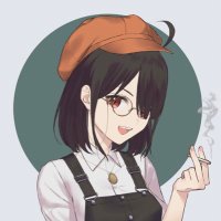 フィーネ・バナナ (@rb877banana877) 's Twitter Profile