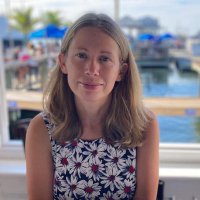 Gosia Nealon (@gosianealon) 's Twitter Profile