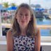 Gosia Nealon (@gosianealon) Twitter profile photo Gosia Nealon (@gosianealon) Twitter profile photo