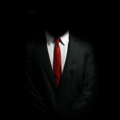 PsyCho999X's profile picture. You think you know me🎭