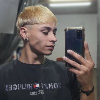 Sebastian Rodriguez (@sebas_r_rz) 's Twitter Profile
