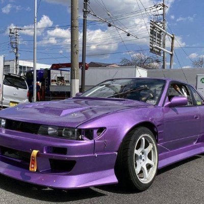 vv_vortex's profile picture. Spinning stories and trades in the digital domain. Anime-inspired.