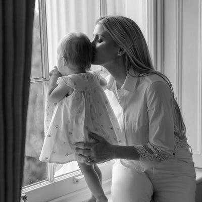 Model and Aristocrat @Bulgariofficial @Dolcegabbana
Lady Catherine “Kitty” Eleanor Lewis Spencer
eldest child of Charles Spencer, 9th Earl Spencer
