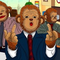 Freki06 (@jackdax5) 's Twitter Profile Photo Freki06 (@jackdax5) 's Twitter Profile Photo