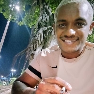 ♥️ Luciene
👑 Angelina
🥰 Isaac - Vitória Rosa 🌹- RD d raça 😡
FLT do Bin Laden 👨🏾🦳