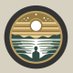 Lost Words Coaching & Mentoring (@lostwordscoach) Twitter profile photo Lost Words Coaching & Mentoring (@lostwordscoach) Twitter profile photo