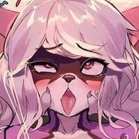 Neve 🔞 (@trashynevead) 's Twitter Profile