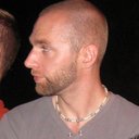 jeff forman - @jeffforman1 - Twitter