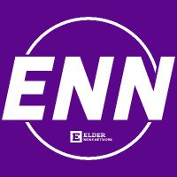 Elder News Network (@newselder) 's Twitter Profile Photo Elder News Network (@newselder) 's Twitter Profile Photo