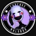Cupcake Malvado (@cupcake_ruim) Twitter profile photo Cupcake Malvado (@cupcake_ruim) Twitter profile photo