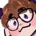 Tai 👾 HYYH cupsleeve event ! (@taikoodles) Twitter profile photo Tai 👾 HYYH cupsleeve event ! (@taikoodles) Twitter profile photo