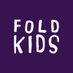 FOLD Kids (@foldkids) Twitter profile photo FOLD Kids (@foldkids) Twitter profile photo