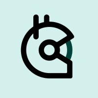 Gitcoin (@gitcoin) 's Twitter Profile