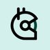 Gitcoin (@gitcoin) Twitter profile photo Gitcoin (@gitcoin) Twitter profile photo