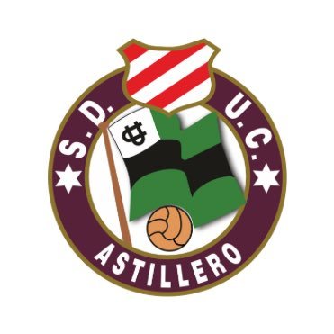 🟢⚫️Cuenta oficial del Unión Club de Astillero