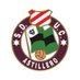 Unión Club de Astillero (@sdunionclub1922) Twitter profile photo Unión Club de Astillero (@sdunionclub1922) Twitter profile photo