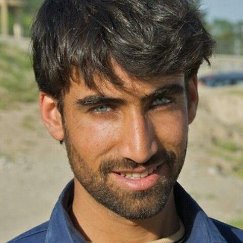 NorthdSusa61774's profile picture. All unexpected encounters are on the road