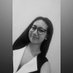 Eugenia Godoy (@vicky_boch) Twitter profile photo Eugenia Godoy (@vicky_boch) Twitter profile photo