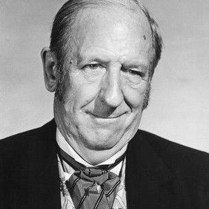 PNicholsq39850's profile picture. Record the fragments of life every day ​​:)