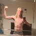 Will French (@willf6669) Twitter profile photo Will French (@willf6669) Twitter profile photo