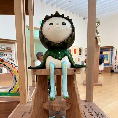 rica2222_1lov's profile picture. 大変な事もあるけど、一生懸命、楽しく、自分らしく！生きたいと願う。ダイビングで感じられる全てが好き。空が星が好き。青寄り。横浜が好き。日々音楽。日々映画。日々読書。