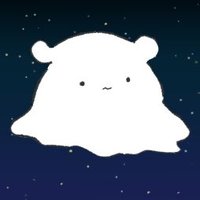 はい (@pulmo_323) 's Twitter Profile