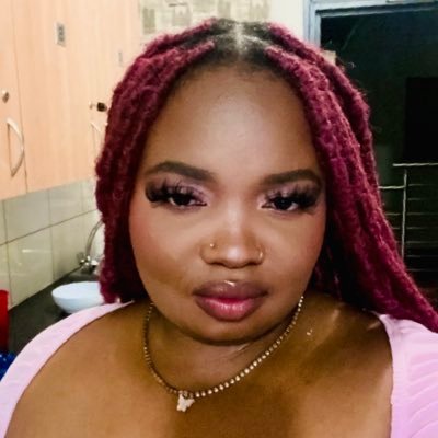 #freepalestine #freecongo #freesudan🇵🇸|🇨🇩| 🇸🇸| she/her 🏳️🌈| @ChelseaFC💙