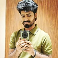G SURESH (@ggsuresh2001) 's Twitter Profile