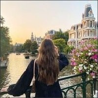 Sheaneat (@sheaneathuos) 's Twitter Profile