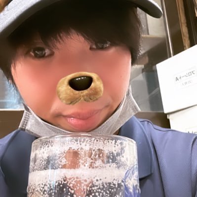 miyamon0120's profile picture. るなぴ最推しのカワラボ好き🌈 #ハムハム共和国民 #仲川家 FZ💜CT❤️CS🩵SS🖤KMるしあ