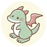 やまじろ (@asmount38h) 's Twitter Profile