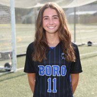 Morgan DeMoss (@morgan_demoss) 's Twitter Profile