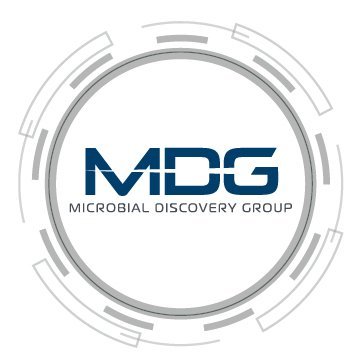 Microbial Discovery Group is an R&D driven product development, scale up and large scale Bacillus fermentation company.