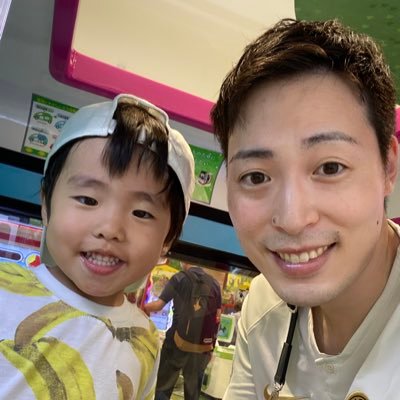 ryo_irgc's profile picture. 郡高/農工大/フェス53rd/京都