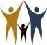 The Houston Association for Marriage and Family Therapy (HAMFT) is the professional organization for Houston-based marriage & family therapists and colleagues.