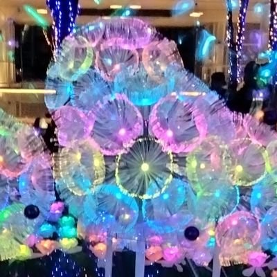 sin10mame's profile picture. 懸賞応募とサッカー、ラグビー観戦が趣味。