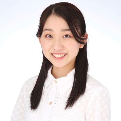 小野りり子/19歳 / ミュージカル「葉っぱのフレディ〜いのちの旅 」 「南太平洋」「ハートスートラ」「ジュニア」「マザーテレサ」etc. next→2025.8『えんとつ町のプペル』ルビッチ