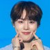 구름반지 (@cloudring0322) Twitter profile photo 구름반지 (@cloudring0322) Twitter profile photo