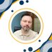 Malcolm Struthers Hypnotherapy (@malcolmtherapy) Twitter profile photo Malcolm Struthers Hypnotherapy (@malcolmtherapy) Twitter profile photo