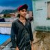 Kunvar Sherwal (@kumaar_123) Twitter profile photo Kunvar Sherwal (@kumaar_123) Twitter profile photo