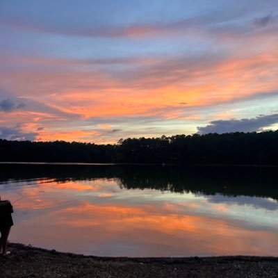 nlchambers0782's profile picture. 