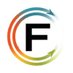 fullcast.com (@fullcast_com) Twitter profile photo fullcast.com (@fullcast_com) Twitter profile photo