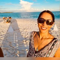 Kavita Puri (@kavpuri) 's Twitter Profile