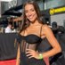 Gina Casinelli (@ginacasinellif) Twitter profile photo Gina Casinelli (@ginacasinellif) Twitter profile photo