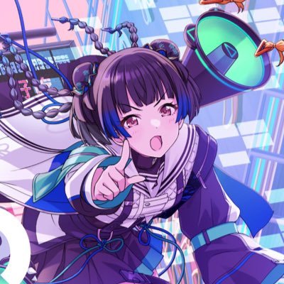 もとさんのプロフィール画像