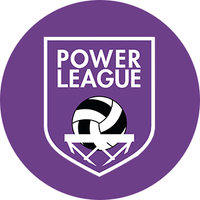 Powerleague Netball (@pwl_netball) 's Twitter Profile