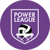 Powerleague Netball (@pwl_netball) Twitter profile photo Powerleague Netball (@pwl_netball) Twitter profile photo