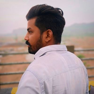 अन्याय के खिलाफ लड़े थे .. लड़ते रहेंगे
स्वाभिमान के साथ खड़े थे… खड़े रहेंगे!!
#ideology @sachinpilot @incIndia 💪
#B_pharmacy_student🔥
#राम_राम_सा🙏