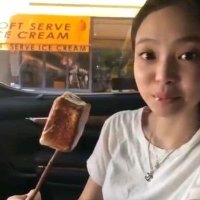 ִֶ⋆tα͠ȶׁ𝗮²⁴ (@lviestjeno) 's Twitter Profile Photo ִֶ⋆tα͠ȶׁ𝗮²⁴ (@lviestjeno) 's Twitter Profile Photo